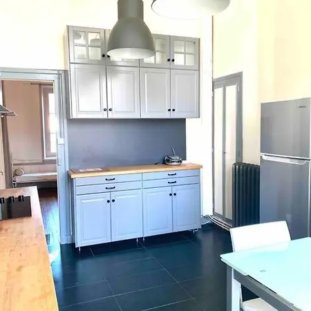 Apartamento Le Relais Dunois de Napoléon Châteaudun Exterior foto