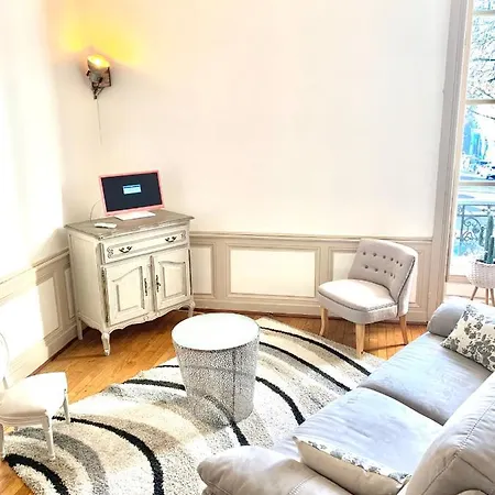 Apartamento Le Relais Dunois de Napoléon Châteaudun Exterior foto